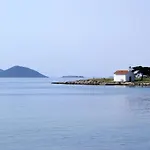 House With A Parking Space Pakostane, Biograd - 18982 * Pakoštane