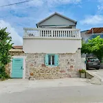 Ferienhaus House With A Parking Space Pakostane, Biograd - 18982