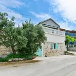 Ferienhaus House With A Parking Space Pakostane, Biograd - 18982
