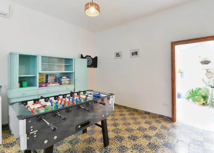 Nyaraló House With A Parking Space Pakostane, Biograd - 18982